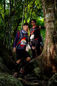 BIB: 
                            <button type="button" onclick="openModal(13542583)" class="btn btn-primary btn-sm float-right btn-popup" data-toggle="modal" data-target=".modal-high-quality">
                        <i class="fas fa-shopping-cart"></i> Add to Cart
                    </button>
                                            <button type="button" onclick="isThisMe(13542583, true)" class="btn btn-success btn-sm float-right btn-popup btn-isme hidden" data-toggle="tooltip" data-placement="bottom" title="นี่คือรูปของคุณใช่ไหม คลิกที่นี่เพื่อเอาเข้าอัลบั้ม">
                        <i class="fas fa-plus"></i> Add to album
                    </button>
                    <button type="button" onclick="isThisMe(13542583, false)" class="btn btn-warning btn-sm float-right btn-popup btn-isnotme hidden">
                        <i class="fas fa-ban"></i> Remove from album
                    </button>