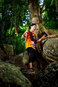 BIB: 
                            <button type="button" onclick="openModal(13534759)" class="btn btn-primary btn-sm float-right btn-popup" data-toggle="modal" data-target=".modal-high-quality">
                        <i class="fas fa-shopping-cart"></i> Add to Cart
                    </button>
                                            <button type="button" onclick="isThisMe(13534759, true)" class="btn btn-success btn-sm float-right btn-popup btn-isme hidden" data-toggle="tooltip" data-placement="bottom" title="นี่คือรูปของคุณใช่ไหม คลิกที่นี่เพื่อเอาเข้าอัลบั้ม">
                        <i class="fas fa-plus"></i> Add to album
                    </button>
                    <button type="button" onclick="isThisMe(13534759, false)" class="btn btn-warning btn-sm float-right btn-popup btn-isnotme hidden">
                        <i class="fas fa-ban"></i> Remove from album
                    </button>