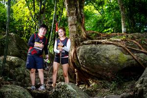 BIB: 
                            <button type="button" onclick="openModal(13543601)" class="btn btn-primary btn-sm float-right btn-popup" data-toggle="modal" data-target=".modal-high-quality">
                        <i class="fas fa-shopping-cart"></i> Add to Cart
                    </button>
                                            <button type="button" onclick="isThisMe(13543601, true)" class="btn btn-success btn-sm float-right btn-popup btn-isme hidden" data-toggle="tooltip" data-placement="bottom" title="นี่คือรูปของคุณใช่ไหม คลิกที่นี่เพื่อเอาเข้าอัลบั้ม">
                        <i class="fas fa-plus"></i> Add to album
                    </button>
                    <button type="button" onclick="isThisMe(13543601, false)" class="btn btn-warning btn-sm float-right btn-popup btn-isnotme hidden">
                        <i class="fas fa-ban"></i> Remove from album
                    </button>