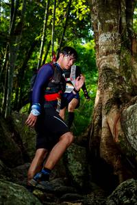 BIB: 
                            <button type="button" onclick="openModal(13538551)" class="btn btn-primary btn-sm float-right btn-popup" data-toggle="modal" data-target=".modal-high-quality">
                        <i class="fas fa-shopping-cart"></i> Add to Cart
                    </button>
                                            <button type="button" onclick="isThisMe(13538551, true)" class="btn btn-success btn-sm float-right btn-popup btn-isme hidden" data-toggle="tooltip" data-placement="bottom" title="นี่คือรูปของคุณใช่ไหม คลิกที่นี่เพื่อเอาเข้าอัลบั้ม">
                        <i class="fas fa-plus"></i> Add to album
                    </button>
                    <button type="button" onclick="isThisMe(13538551, false)" class="btn btn-warning btn-sm float-right btn-popup btn-isnotme hidden">
                        <i class="fas fa-ban"></i> Remove from album
                    </button>