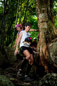 BIB: 
                            <button type="button" onclick="openModal(13542521)" class="btn btn-primary btn-sm float-right btn-popup" data-toggle="modal" data-target=".modal-high-quality">
                        <i class="fas fa-shopping-cart"></i> Add to Cart
                    </button>
                                            <button type="button" onclick="isThisMe(13542521, true)" class="btn btn-success btn-sm float-right btn-popup btn-isme hidden" data-toggle="tooltip" data-placement="bottom" title="นี่คือรูปของคุณใช่ไหม คลิกที่นี่เพื่อเอาเข้าอัลบั้ม">
                        <i class="fas fa-plus"></i> Add to album
                    </button>
                    <button type="button" onclick="isThisMe(13542521, false)" class="btn btn-warning btn-sm float-right btn-popup btn-isnotme hidden">
                        <i class="fas fa-ban"></i> Remove from album
                    </button>