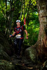 BIB: 
                            <button type="button" onclick="openModal(13537490)" class="btn btn-primary btn-sm float-right btn-popup" data-toggle="modal" data-target=".modal-high-quality">
                        <i class="fas fa-shopping-cart"></i> Add to Cart
                    </button>
                                            <button type="button" onclick="isThisMe(13537490, true)" class="btn btn-success btn-sm float-right btn-popup btn-isme hidden" data-toggle="tooltip" data-placement="bottom" title="นี่คือรูปของคุณใช่ไหม คลิกที่นี่เพื่อเอาเข้าอัลบั้ม">
                        <i class="fas fa-plus"></i> Add to album
                    </button>
                    <button type="button" onclick="isThisMe(13537490, false)" class="btn btn-warning btn-sm float-right btn-popup btn-isnotme hidden">
                        <i class="fas fa-ban"></i> Remove from album
                    </button>