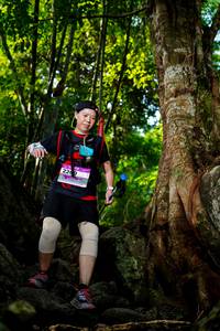 BIB: 
                            <button type="button" onclick="openModal(13537142)" class="btn btn-primary btn-sm float-right btn-popup" data-toggle="modal" data-target=".modal-high-quality">
                        <i class="fas fa-shopping-cart"></i> Add to Cart
                    </button>
                                            <button type="button" onclick="isThisMe(13537142, true)" class="btn btn-success btn-sm float-right btn-popup btn-isme hidden" data-toggle="tooltip" data-placement="bottom" title="นี่คือรูปของคุณใช่ไหม คลิกที่นี่เพื่อเอาเข้าอัลบั้ม">
                        <i class="fas fa-plus"></i> Add to album
                    </button>
                    <button type="button" onclick="isThisMe(13537142, false)" class="btn btn-warning btn-sm float-right btn-popup btn-isnotme hidden">
                        <i class="fas fa-ban"></i> Remove from album
                    </button>