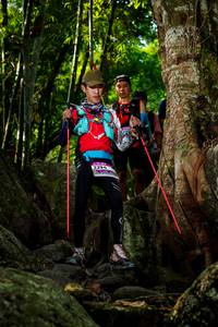 BIB: 
                            <button type="button" onclick="openModal(13537776)" class="btn btn-primary btn-sm float-right btn-popup" data-toggle="modal" data-target=".modal-high-quality">
                        <i class="fas fa-shopping-cart"></i> Add to Cart
                    </button>
                                            <button type="button" onclick="isThisMe(13537776, true)" class="btn btn-success btn-sm float-right btn-popup btn-isme hidden" data-toggle="tooltip" data-placement="bottom" title="นี่คือรูปของคุณใช่ไหม คลิกที่นี่เพื่อเอาเข้าอัลบั้ม">
                        <i class="fas fa-plus"></i> Add to album
                    </button>
                    <button type="button" onclick="isThisMe(13537776, false)" class="btn btn-warning btn-sm float-right btn-popup btn-isnotme hidden">
                        <i class="fas fa-ban"></i> Remove from album
                    </button>