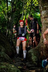 BIB: 
                            <button type="button" onclick="openModal(13537448)" class="btn btn-primary btn-sm float-right btn-popup" data-toggle="modal" data-target=".modal-high-quality">
                        <i class="fas fa-shopping-cart"></i> Add to Cart
                    </button>
                                            <button type="button" onclick="isThisMe(13537448, true)" class="btn btn-success btn-sm float-right btn-popup btn-isme hidden" data-toggle="tooltip" data-placement="bottom" title="นี่คือรูปของคุณใช่ไหม คลิกที่นี่เพื่อเอาเข้าอัลบั้ม">
                        <i class="fas fa-plus"></i> Add to album
                    </button>
                    <button type="button" onclick="isThisMe(13537448, false)" class="btn btn-warning btn-sm float-right btn-popup btn-isnotme hidden">
                        <i class="fas fa-ban"></i> Remove from album
                    </button>