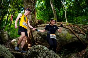 BIB: 
                            <button type="button" onclick="openModal(13543460)" class="btn btn-primary btn-sm float-right btn-popup" data-toggle="modal" data-target=".modal-high-quality">
                        <i class="fas fa-shopping-cart"></i> Add to Cart
                    </button>
                                            <button type="button" onclick="isThisMe(13543460, true)" class="btn btn-success btn-sm float-right btn-popup btn-isme hidden" data-toggle="tooltip" data-placement="bottom" title="นี่คือรูปของคุณใช่ไหม คลิกที่นี่เพื่อเอาเข้าอัลบั้ม">
                        <i class="fas fa-plus"></i> Add to album
                    </button>
                    <button type="button" onclick="isThisMe(13543460, false)" class="btn btn-warning btn-sm float-right btn-popup btn-isnotme hidden">
                        <i class="fas fa-ban"></i> Remove from album
                    </button>