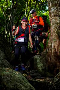 BIB: 
                            <button type="button" onclick="openModal(13537513)" class="btn btn-primary btn-sm float-right btn-popup" data-toggle="modal" data-target=".modal-high-quality">
                        <i class="fas fa-shopping-cart"></i> Add to Cart
                    </button>
                                            <button type="button" onclick="isThisMe(13537513, true)" class="btn btn-success btn-sm float-right btn-popup btn-isme hidden" data-toggle="tooltip" data-placement="bottom" title="นี่คือรูปของคุณใช่ไหม คลิกที่นี่เพื่อเอาเข้าอัลบั้ม">
                        <i class="fas fa-plus"></i> Add to album
                    </button>
                    <button type="button" onclick="isThisMe(13537513, false)" class="btn btn-warning btn-sm float-right btn-popup btn-isnotme hidden">
                        <i class="fas fa-ban"></i> Remove from album
                    </button>