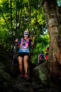 BIB: 
                            <button type="button" onclick="openModal(13537096)" class="btn btn-primary btn-sm float-right btn-popup" data-toggle="modal" data-target=".modal-high-quality">
                        <i class="fas fa-shopping-cart"></i> Add to Cart
                    </button>
                                            <button type="button" onclick="isThisMe(13537096, true)" class="btn btn-success btn-sm float-right btn-popup btn-isme hidden" data-toggle="tooltip" data-placement="bottom" title="นี่คือรูปของคุณใช่ไหม คลิกที่นี่เพื่อเอาเข้าอัลบั้ม">
                        <i class="fas fa-plus"></i> Add to album
                    </button>
                    <button type="button" onclick="isThisMe(13537096, false)" class="btn btn-warning btn-sm float-right btn-popup btn-isnotme hidden">
                        <i class="fas fa-ban"></i> Remove from album
                    </button>