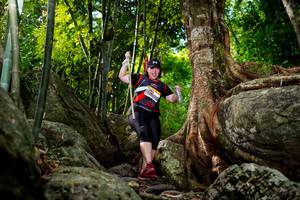 BIB: 
                            <button type="button" onclick="openModal(13543489)" class="btn btn-primary btn-sm float-right btn-popup" data-toggle="modal" data-target=".modal-high-quality">
                        <i class="fas fa-shopping-cart"></i> Add to Cart
                    </button>
                                            <button type="button" onclick="isThisMe(13543489, true)" class="btn btn-success btn-sm float-right btn-popup btn-isme hidden" data-toggle="tooltip" data-placement="bottom" title="นี่คือรูปของคุณใช่ไหม คลิกที่นี่เพื่อเอาเข้าอัลบั้ม">
                        <i class="fas fa-plus"></i> Add to album
                    </button>
                    <button type="button" onclick="isThisMe(13543489, false)" class="btn btn-warning btn-sm float-right btn-popup btn-isnotme hidden">
                        <i class="fas fa-ban"></i> Remove from album
                    </button>