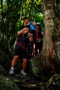 BIB: 
                            <button type="button" onclick="openModal(13537465)" class="btn btn-primary btn-sm float-right btn-popup" data-toggle="modal" data-target=".modal-high-quality">
                        <i class="fas fa-shopping-cart"></i> Add to Cart
                    </button>
                                            <button type="button" onclick="isThisMe(13537465, true)" class="btn btn-success btn-sm float-right btn-popup btn-isme hidden" data-toggle="tooltip" data-placement="bottom" title="นี่คือรูปของคุณใช่ไหม คลิกที่นี่เพื่อเอาเข้าอัลบั้ม">
                        <i class="fas fa-plus"></i> Add to album
                    </button>
                    <button type="button" onclick="isThisMe(13537465, false)" class="btn btn-warning btn-sm float-right btn-popup btn-isnotme hidden">
                        <i class="fas fa-ban"></i> Remove from album
                    </button>