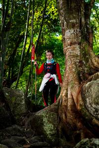 BIB: 
                            <button type="button" onclick="openModal(13539082)" class="btn btn-primary btn-sm float-right btn-popup" data-toggle="modal" data-target=".modal-high-quality">
                        <i class="fas fa-shopping-cart"></i> Add to Cart
                    </button>
                                            <button type="button" onclick="isThisMe(13539082, true)" class="btn btn-success btn-sm float-right btn-popup btn-isme hidden" data-toggle="tooltip" data-placement="bottom" title="นี่คือรูปของคุณใช่ไหม คลิกที่นี่เพื่อเอาเข้าอัลบั้ม">
                        <i class="fas fa-plus"></i> Add to album
                    </button>
                    <button type="button" onclick="isThisMe(13539082, false)" class="btn btn-warning btn-sm float-right btn-popup btn-isnotme hidden">
                        <i class="fas fa-ban"></i> Remove from album
                    </button>