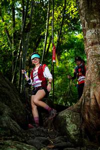 BIB: 
                            <button type="button" onclick="openModal(13538896)" class="btn btn-primary btn-sm float-right btn-popup" data-toggle="modal" data-target=".modal-high-quality">
                        <i class="fas fa-shopping-cart"></i> Add to Cart
                    </button>
                                            <button type="button" onclick="isThisMe(13538896, true)" class="btn btn-success btn-sm float-right btn-popup btn-isme hidden" data-toggle="tooltip" data-placement="bottom" title="นี่คือรูปของคุณใช่ไหม คลิกที่นี่เพื่อเอาเข้าอัลบั้ม">
                        <i class="fas fa-plus"></i> Add to album
                    </button>
                    <button type="button" onclick="isThisMe(13538896, false)" class="btn btn-warning btn-sm float-right btn-popup btn-isnotme hidden">
                        <i class="fas fa-ban"></i> Remove from album
                    </button>