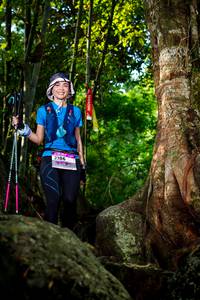 BIB: 
                            <button type="button" onclick="openModal(13535266)" class="btn btn-primary btn-sm float-right btn-popup" data-toggle="modal" data-target=".modal-high-quality">
                        <i class="fas fa-shopping-cart"></i> Add to Cart
                    </button>
                                            <button type="button" onclick="isThisMe(13535266, true)" class="btn btn-success btn-sm float-right btn-popup btn-isme hidden" data-toggle="tooltip" data-placement="bottom" title="นี่คือรูปของคุณใช่ไหม คลิกที่นี่เพื่อเอาเข้าอัลบั้ม">
                        <i class="fas fa-plus"></i> Add to album
                    </button>
                    <button type="button" onclick="isThisMe(13535266, false)" class="btn btn-warning btn-sm float-right btn-popup btn-isnotme hidden">
                        <i class="fas fa-ban"></i> Remove from album
                    </button>