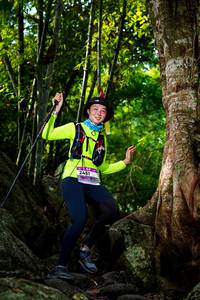 BIB: 
                            <button type="button" onclick="openModal(13538937)" class="btn btn-primary btn-sm float-right btn-popup" data-toggle="modal" data-target=".modal-high-quality">
                        <i class="fas fa-shopping-cart"></i> Add to Cart
                    </button>
                                            <button type="button" onclick="isThisMe(13538937, true)" class="btn btn-success btn-sm float-right btn-popup btn-isme hidden" data-toggle="tooltip" data-placement="bottom" title="นี่คือรูปของคุณใช่ไหม คลิกที่นี่เพื่อเอาเข้าอัลบั้ม">
                        <i class="fas fa-plus"></i> Add to album
                    </button>
                    <button type="button" onclick="isThisMe(13538937, false)" class="btn btn-warning btn-sm float-right btn-popup btn-isnotme hidden">
                        <i class="fas fa-ban"></i> Remove from album
                    </button>