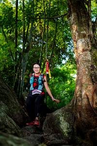 BIB: 
                            <button type="button" onclick="openModal(13535068)" class="btn btn-primary btn-sm float-right btn-popup" data-toggle="modal" data-target=".modal-high-quality">
                        <i class="fas fa-shopping-cart"></i> Add to Cart
                    </button>
                                            <button type="button" onclick="isThisMe(13535068, true)" class="btn btn-success btn-sm float-right btn-popup btn-isme hidden" data-toggle="tooltip" data-placement="bottom" title="นี่คือรูปของคุณใช่ไหม คลิกที่นี่เพื่อเอาเข้าอัลบั้ม">
                        <i class="fas fa-plus"></i> Add to album
                    </button>
                    <button type="button" onclick="isThisMe(13535068, false)" class="btn btn-warning btn-sm float-right btn-popup btn-isnotme hidden">
                        <i class="fas fa-ban"></i> Remove from album
                    </button>