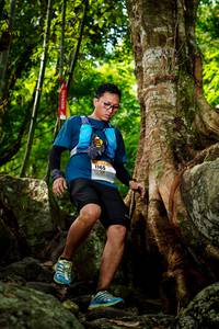 BIB: 
                            <button type="button" onclick="openModal(13542811)" class="btn btn-primary btn-sm float-right btn-popup" data-toggle="modal" data-target=".modal-high-quality">
                        <i class="fas fa-shopping-cart"></i> Add to Cart
                    </button>
                                            <button type="button" onclick="isThisMe(13542811, true)" class="btn btn-success btn-sm float-right btn-popup btn-isme hidden" data-toggle="tooltip" data-placement="bottom" title="นี่คือรูปของคุณใช่ไหม คลิกที่นี่เพื่อเอาเข้าอัลบั้ม">
                        <i class="fas fa-plus"></i> Add to album
                    </button>
                    <button type="button" onclick="isThisMe(13542811, false)" class="btn btn-warning btn-sm float-right btn-popup btn-isnotme hidden">
                        <i class="fas fa-ban"></i> Remove from album
                    </button>