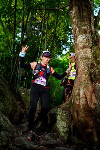 BIB: 
                            <button type="button" onclick="openModal(13534892)" class="btn btn-primary btn-sm float-right btn-popup" data-toggle="modal" data-target=".modal-high-quality">
                        <i class="fas fa-shopping-cart"></i> Add to Cart
                    </button>
                                            <button type="button" onclick="isThisMe(13534892, true)" class="btn btn-success btn-sm float-right btn-popup btn-isme hidden" data-toggle="tooltip" data-placement="bottom" title="นี่คือรูปของคุณใช่ไหม คลิกที่นี่เพื่อเอาเข้าอัลบั้ม">
                        <i class="fas fa-plus"></i> Add to album
                    </button>
                    <button type="button" onclick="isThisMe(13534892, false)" class="btn btn-warning btn-sm float-right btn-popup btn-isnotme hidden">
                        <i class="fas fa-ban"></i> Remove from album
                    </button>