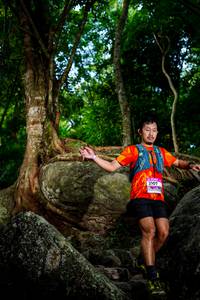 BIB: 
                            <button type="button" onclick="openModal(13534696)" class="btn btn-primary btn-sm float-right btn-popup" data-toggle="modal" data-target=".modal-high-quality">
                        <i class="fas fa-shopping-cart"></i> Add to Cart
                    </button>
                                            <button type="button" onclick="isThisMe(13534696, true)" class="btn btn-success btn-sm float-right btn-popup btn-isme hidden" data-toggle="tooltip" data-placement="bottom" title="นี่คือรูปของคุณใช่ไหม คลิกที่นี่เพื่อเอาเข้าอัลบั้ม">
                        <i class="fas fa-plus"></i> Add to album
                    </button>
                    <button type="button" onclick="isThisMe(13534696, false)" class="btn btn-warning btn-sm float-right btn-popup btn-isnotme hidden">
                        <i class="fas fa-ban"></i> Remove from album
                    </button>