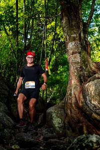 BIB: 
                            <button type="button" onclick="openModal(13535748)" class="btn btn-primary btn-sm float-right btn-popup" data-toggle="modal" data-target=".modal-high-quality">
                        <i class="fas fa-shopping-cart"></i> Add to Cart
                    </button>
                                            <button type="button" onclick="isThisMe(13535748, true)" class="btn btn-success btn-sm float-right btn-popup btn-isme hidden" data-toggle="tooltip" data-placement="bottom" title="นี่คือรูปของคุณใช่ไหม คลิกที่นี่เพื่อเอาเข้าอัลบั้ม">
                        <i class="fas fa-plus"></i> Add to album
                    </button>
                    <button type="button" onclick="isThisMe(13535748, false)" class="btn btn-warning btn-sm float-right btn-popup btn-isnotme hidden">
                        <i class="fas fa-ban"></i> Remove from album
                    </button>