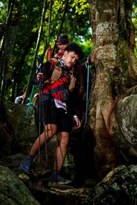 BIB: 
                            <button type="button" onclick="openModal(13537365)" class="btn btn-primary btn-sm float-right btn-popup" data-toggle="modal" data-target=".modal-high-quality">
                        <i class="fas fa-shopping-cart"></i> Add to Cart
                    </button>
                                            <button type="button" onclick="isThisMe(13537365, true)" class="btn btn-success btn-sm float-right btn-popup btn-isme hidden" data-toggle="tooltip" data-placement="bottom" title="นี่คือรูปของคุณใช่ไหม คลิกที่นี่เพื่อเอาเข้าอัลบั้ม">
                        <i class="fas fa-plus"></i> Add to album
                    </button>
                    <button type="button" onclick="isThisMe(13537365, false)" class="btn btn-warning btn-sm float-right btn-popup btn-isnotme hidden">
                        <i class="fas fa-ban"></i> Remove from album
                    </button>