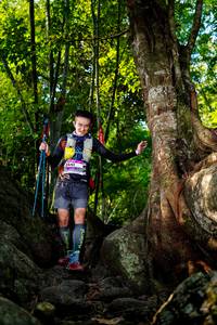 BIB: 
                            <button type="button" onclick="openModal(13535585)" class="btn btn-primary btn-sm float-right btn-popup" data-toggle="modal" data-target=".modal-high-quality">
                        <i class="fas fa-shopping-cart"></i> Add to Cart
                    </button>
                                            <button type="button" onclick="isThisMe(13535585, true)" class="btn btn-success btn-sm float-right btn-popup btn-isme hidden" data-toggle="tooltip" data-placement="bottom" title="นี่คือรูปของคุณใช่ไหม คลิกที่นี่เพื่อเอาเข้าอัลบั้ม">
                        <i class="fas fa-plus"></i> Add to album
                    </button>
                    <button type="button" onclick="isThisMe(13535585, false)" class="btn btn-warning btn-sm float-right btn-popup btn-isnotme hidden">
                        <i class="fas fa-ban"></i> Remove from album
                    </button>