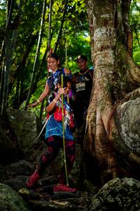 BIB: 
                            <button type="button" onclick="openModal(13542331)" class="btn btn-primary btn-sm float-right btn-popup" data-toggle="modal" data-target=".modal-high-quality">
                        <i class="fas fa-shopping-cart"></i> Add to Cart
                    </button>
                                            <button type="button" onclick="isThisMe(13542331, true)" class="btn btn-success btn-sm float-right btn-popup btn-isme hidden" data-toggle="tooltip" data-placement="bottom" title="นี่คือรูปของคุณใช่ไหม คลิกที่นี่เพื่อเอาเข้าอัลบั้ม">
                        <i class="fas fa-plus"></i> Add to album
                    </button>
                    <button type="button" onclick="isThisMe(13542331, false)" class="btn btn-warning btn-sm float-right btn-popup btn-isnotme hidden">
                        <i class="fas fa-ban"></i> Remove from album
                    </button>