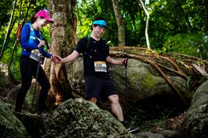 BIB: 
                            <button type="button" onclick="openModal(13542960)" class="btn btn-primary btn-sm float-right btn-popup" data-toggle="modal" data-target=".modal-high-quality">
                        <i class="fas fa-shopping-cart"></i> Add to Cart
                    </button>
                                            <button type="button" onclick="isThisMe(13542960, true)" class="btn btn-success btn-sm float-right btn-popup btn-isme hidden" data-toggle="tooltip" data-placement="bottom" title="นี่คือรูปของคุณใช่ไหม คลิกที่นี่เพื่อเอาเข้าอัลบั้ม">
                        <i class="fas fa-plus"></i> Add to album
                    </button>
                    <button type="button" onclick="isThisMe(13542960, false)" class="btn btn-warning btn-sm float-right btn-popup btn-isnotme hidden">
                        <i class="fas fa-ban"></i> Remove from album
                    </button>