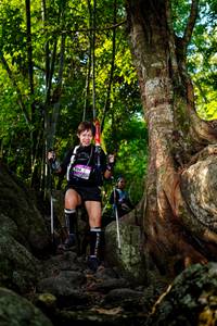 BIB: 
                            <button type="button" onclick="openModal(13535672)" class="btn btn-primary btn-sm float-right btn-popup" data-toggle="modal" data-target=".modal-high-quality">
                        <i class="fas fa-shopping-cart"></i> Add to Cart
                    </button>
                                            <button type="button" onclick="isThisMe(13535672, true)" class="btn btn-success btn-sm float-right btn-popup btn-isme hidden" data-toggle="tooltip" data-placement="bottom" title="นี่คือรูปของคุณใช่ไหม คลิกที่นี่เพื่อเอาเข้าอัลบั้ม">
                        <i class="fas fa-plus"></i> Add to album
                    </button>
                    <button type="button" onclick="isThisMe(13535672, false)" class="btn btn-warning btn-sm float-right btn-popup btn-isnotme hidden">
                        <i class="fas fa-ban"></i> Remove from album
                    </button>