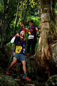 BIB: 
                            <button type="button" onclick="openModal(13538529)" class="btn btn-primary btn-sm float-right btn-popup" data-toggle="modal" data-target=".modal-high-quality">
                        <i class="fas fa-shopping-cart"></i> Add to Cart
                    </button>
                                            <button type="button" onclick="isThisMe(13538529, true)" class="btn btn-success btn-sm float-right btn-popup btn-isme hidden" data-toggle="tooltip" data-placement="bottom" title="นี่คือรูปของคุณใช่ไหม คลิกที่นี่เพื่อเอาเข้าอัลบั้ม">
                        <i class="fas fa-plus"></i> Add to album
                    </button>
                    <button type="button" onclick="isThisMe(13538529, false)" class="btn btn-warning btn-sm float-right btn-popup btn-isnotme hidden">
                        <i class="fas fa-ban"></i> Remove from album
                    </button>