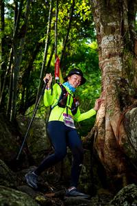 BIB: 
                            <button type="button" onclick="openModal(13538938)" class="btn btn-primary btn-sm float-right btn-popup" data-toggle="modal" data-target=".modal-high-quality">
                        <i class="fas fa-shopping-cart"></i> Add to Cart
                    </button>
                                            <button type="button" onclick="isThisMe(13538938, true)" class="btn btn-success btn-sm float-right btn-popup btn-isme hidden" data-toggle="tooltip" data-placement="bottom" title="นี่คือรูปของคุณใช่ไหม คลิกที่นี่เพื่อเอาเข้าอัลบั้ม">
                        <i class="fas fa-plus"></i> Add to album
                    </button>
                    <button type="button" onclick="isThisMe(13538938, false)" class="btn btn-warning btn-sm float-right btn-popup btn-isnotme hidden">
                        <i class="fas fa-ban"></i> Remove from album
                    </button>