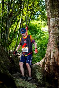 BIB: 
                            <button type="button" onclick="openModal(13543108)" class="btn btn-primary btn-sm float-right btn-popup" data-toggle="modal" data-target=".modal-high-quality">
                        <i class="fas fa-shopping-cart"></i> Add to Cart
                    </button>
                                            <button type="button" onclick="isThisMe(13543108, true)" class="btn btn-success btn-sm float-right btn-popup btn-isme hidden" data-toggle="tooltip" data-placement="bottom" title="นี่คือรูปของคุณใช่ไหม คลิกที่นี่เพื่อเอาเข้าอัลบั้ม">
                        <i class="fas fa-plus"></i> Add to album
                    </button>
                    <button type="button" onclick="isThisMe(13543108, false)" class="btn btn-warning btn-sm float-right btn-popup btn-isnotme hidden">
                        <i class="fas fa-ban"></i> Remove from album
                    </button>