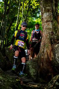 BIB: 
                            <button type="button" onclick="openModal(13538086)" class="btn btn-primary btn-sm float-right btn-popup" data-toggle="modal" data-target=".modal-high-quality">
                        <i class="fas fa-shopping-cart"></i> Add to Cart
                    </button>
                                            <button type="button" onclick="isThisMe(13538086, true)" class="btn btn-success btn-sm float-right btn-popup btn-isme hidden" data-toggle="tooltip" data-placement="bottom" title="นี่คือรูปของคุณใช่ไหม คลิกที่นี่เพื่อเอาเข้าอัลบั้ม">
                        <i class="fas fa-plus"></i> Add to album
                    </button>
                    <button type="button" onclick="isThisMe(13538086, false)" class="btn btn-warning btn-sm float-right btn-popup btn-isnotme hidden">
                        <i class="fas fa-ban"></i> Remove from album
                    </button>