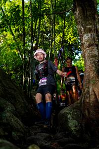 BIB: 
                            <button type="button" onclick="openModal(13536993)" class="btn btn-primary btn-sm float-right btn-popup" data-toggle="modal" data-target=".modal-high-quality">
                        <i class="fas fa-shopping-cart"></i> Add to Cart
                    </button>
                                            <button type="button" onclick="isThisMe(13536993, true)" class="btn btn-success btn-sm float-right btn-popup btn-isme hidden" data-toggle="tooltip" data-placement="bottom" title="นี่คือรูปของคุณใช่ไหม คลิกที่นี่เพื่อเอาเข้าอัลบั้ม">
                        <i class="fas fa-plus"></i> Add to album
                    </button>
                    <button type="button" onclick="isThisMe(13536993, false)" class="btn btn-warning btn-sm float-right btn-popup btn-isnotme hidden">
                        <i class="fas fa-ban"></i> Remove from album
                    </button>