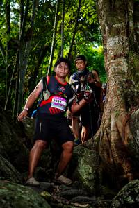 BIB: 
                            <button type="button" onclick="openModal(13542557)" class="btn btn-primary btn-sm float-right btn-popup" data-toggle="modal" data-target=".modal-high-quality">
                        <i class="fas fa-shopping-cart"></i> Add to Cart
                    </button>
                                            <button type="button" onclick="isThisMe(13542557, true)" class="btn btn-success btn-sm float-right btn-popup btn-isme hidden" data-toggle="tooltip" data-placement="bottom" title="นี่คือรูปของคุณใช่ไหม คลิกที่นี่เพื่อเอาเข้าอัลบั้ม">
                        <i class="fas fa-plus"></i> Add to album
                    </button>
                    <button type="button" onclick="isThisMe(13542557, false)" class="btn btn-warning btn-sm float-right btn-popup btn-isnotme hidden">
                        <i class="fas fa-ban"></i> Remove from album
                    </button>