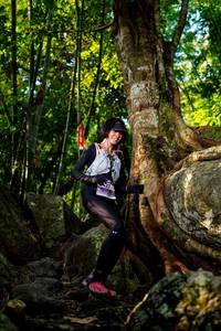 BIB: 
                            <button type="button" onclick="openModal(13535613)" class="btn btn-primary btn-sm float-right btn-popup" data-toggle="modal" data-target=".modal-high-quality">
                        <i class="fas fa-shopping-cart"></i> Add to Cart
                    </button>
                                            <button type="button" onclick="isThisMe(13535613, true)" class="btn btn-success btn-sm float-right btn-popup btn-isme hidden" data-toggle="tooltip" data-placement="bottom" title="นี่คือรูปของคุณใช่ไหม คลิกที่นี่เพื่อเอาเข้าอัลบั้ม">
                        <i class="fas fa-plus"></i> Add to album
                    </button>
                    <button type="button" onclick="isThisMe(13535613, false)" class="btn btn-warning btn-sm float-right btn-popup btn-isnotme hidden">
                        <i class="fas fa-ban"></i> Remove from album
                    </button>