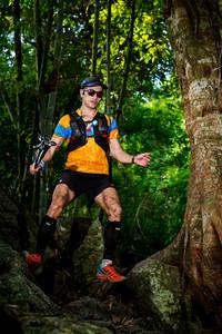 BIB: 
                            <button type="button" onclick="openModal(13535161)" class="btn btn-primary btn-sm float-right btn-popup" data-toggle="modal" data-target=".modal-high-quality">
                        <i class="fas fa-shopping-cart"></i> Add to Cart
                    </button>
                                            <button type="button" onclick="isThisMe(13535161, true)" class="btn btn-success btn-sm float-right btn-popup btn-isme hidden" data-toggle="tooltip" data-placement="bottom" title="นี่คือรูปของคุณใช่ไหม คลิกที่นี่เพื่อเอาเข้าอัลบั้ม">
                        <i class="fas fa-plus"></i> Add to album
                    </button>
                    <button type="button" onclick="isThisMe(13535161, false)" class="btn btn-warning btn-sm float-right btn-popup btn-isnotme hidden">
                        <i class="fas fa-ban"></i> Remove from album
                    </button>