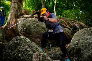 BIB: 
                            <button type="button" onclick="openModal(13543301)" class="btn btn-primary btn-sm float-right btn-popup" data-toggle="modal" data-target=".modal-high-quality">
                        <i class="fas fa-shopping-cart"></i> Add to Cart
                    </button>
                                            <button type="button" onclick="isThisMe(13543301, true)" class="btn btn-success btn-sm float-right btn-popup btn-isme hidden" data-toggle="tooltip" data-placement="bottom" title="นี่คือรูปของคุณใช่ไหม คลิกที่นี่เพื่อเอาเข้าอัลบั้ม">
                        <i class="fas fa-plus"></i> Add to album
                    </button>
                    <button type="button" onclick="isThisMe(13543301, false)" class="btn btn-warning btn-sm float-right btn-popup btn-isnotme hidden">
                        <i class="fas fa-ban"></i> Remove from album
                    </button>