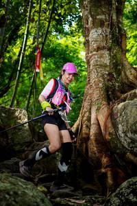 BIB: 
                            <button type="button" onclick="openModal(13542857)" class="btn btn-primary btn-sm float-right btn-popup" data-toggle="modal" data-target=".modal-high-quality">
                        <i class="fas fa-shopping-cart"></i> Add to Cart
                    </button>
                                            <button type="button" onclick="isThisMe(13542857, true)" class="btn btn-success btn-sm float-right btn-popup btn-isme hidden" data-toggle="tooltip" data-placement="bottom" title="นี่คือรูปของคุณใช่ไหม คลิกที่นี่เพื่อเอาเข้าอัลบั้ม">
                        <i class="fas fa-plus"></i> Add to album
                    </button>
                    <button type="button" onclick="isThisMe(13542857, false)" class="btn btn-warning btn-sm float-right btn-popup btn-isnotme hidden">
                        <i class="fas fa-ban"></i> Remove from album
                    </button>