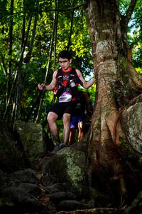 BIB: 
                            <button type="button" onclick="openModal(13537242)" class="btn btn-primary btn-sm float-right btn-popup" data-toggle="modal" data-target=".modal-high-quality">
                        <i class="fas fa-shopping-cart"></i> Add to Cart
                    </button>
                                            <button type="button" onclick="isThisMe(13537242, true)" class="btn btn-success btn-sm float-right btn-popup btn-isme hidden" data-toggle="tooltip" data-placement="bottom" title="นี่คือรูปของคุณใช่ไหม คลิกที่นี่เพื่อเอาเข้าอัลบั้ม">
                        <i class="fas fa-plus"></i> Add to album
                    </button>
                    <button type="button" onclick="isThisMe(13537242, false)" class="btn btn-warning btn-sm float-right btn-popup btn-isnotme hidden">
                        <i class="fas fa-ban"></i> Remove from album
                    </button>