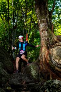 BIB: 
                            <button type="button" onclick="openModal(13535765)" class="btn btn-primary btn-sm float-right btn-popup" data-toggle="modal" data-target=".modal-high-quality">
                        <i class="fas fa-shopping-cart"></i> Add to Cart
                    </button>
                                            <button type="button" onclick="isThisMe(13535765, true)" class="btn btn-success btn-sm float-right btn-popup btn-isme hidden" data-toggle="tooltip" data-placement="bottom" title="นี่คือรูปของคุณใช่ไหม คลิกที่นี่เพื่อเอาเข้าอัลบั้ม">
                        <i class="fas fa-plus"></i> Add to album
                    </button>
                    <button type="button" onclick="isThisMe(13535765, false)" class="btn btn-warning btn-sm float-right btn-popup btn-isnotme hidden">
                        <i class="fas fa-ban"></i> Remove from album
                    </button>