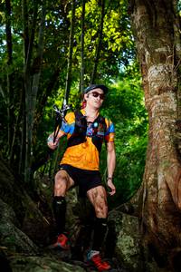 BIB: 
                            <button type="button" onclick="openModal(13535160)" class="btn btn-primary btn-sm float-right btn-popup" data-toggle="modal" data-target=".modal-high-quality">
                        <i class="fas fa-shopping-cart"></i> Add to Cart
                    </button>
                                            <button type="button" onclick="isThisMe(13535160, true)" class="btn btn-success btn-sm float-right btn-popup btn-isme hidden" data-toggle="tooltip" data-placement="bottom" title="นี่คือรูปของคุณใช่ไหม คลิกที่นี่เพื่อเอาเข้าอัลบั้ม">
                        <i class="fas fa-plus"></i> Add to album
                    </button>
                    <button type="button" onclick="isThisMe(13535160, false)" class="btn btn-warning btn-sm float-right btn-popup btn-isnotme hidden">
                        <i class="fas fa-ban"></i> Remove from album
                    </button>