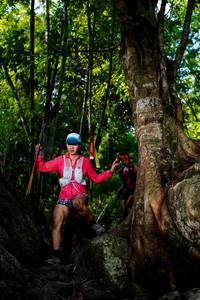 BIB: 
                            <button type="button" onclick="openModal(13536696)" class="btn btn-primary btn-sm float-right btn-popup" data-toggle="modal" data-target=".modal-high-quality">
                        <i class="fas fa-shopping-cart"></i> Add to Cart
                    </button>
                                            <button type="button" onclick="isThisMe(13536696, true)" class="btn btn-success btn-sm float-right btn-popup btn-isme hidden" data-toggle="tooltip" data-placement="bottom" title="นี่คือรูปของคุณใช่ไหม คลิกที่นี่เพื่อเอาเข้าอัลบั้ม">
                        <i class="fas fa-plus"></i> Add to album
                    </button>
                    <button type="button" onclick="isThisMe(13536696, false)" class="btn btn-warning btn-sm float-right btn-popup btn-isnotme hidden">
                        <i class="fas fa-ban"></i> Remove from album
                    </button>