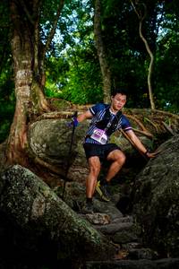 BIB: 
                            <button type="button" onclick="openModal(13534640)" class="btn btn-primary btn-sm float-right btn-popup" data-toggle="modal" data-target=".modal-high-quality">
                        <i class="fas fa-shopping-cart"></i> Add to Cart
                    </button>
                                            <button type="button" onclick="isThisMe(13534640, true)" class="btn btn-success btn-sm float-right btn-popup btn-isme hidden" data-toggle="tooltip" data-placement="bottom" title="นี่คือรูปของคุณใช่ไหม คลิกที่นี่เพื่อเอาเข้าอัลบั้ม">
                        <i class="fas fa-plus"></i> Add to album
                    </button>
                    <button type="button" onclick="isThisMe(13534640, false)" class="btn btn-warning btn-sm float-right btn-popup btn-isnotme hidden">
                        <i class="fas fa-ban"></i> Remove from album
                    </button>