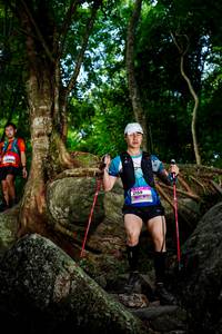 BIB: 
                            <button type="button" onclick="openModal(13534689)" class="btn btn-primary btn-sm float-right btn-popup" data-toggle="modal" data-target=".modal-high-quality">
                        <i class="fas fa-shopping-cart"></i> Add to Cart
                    </button>
                                            <button type="button" onclick="isThisMe(13534689, true)" class="btn btn-success btn-sm float-right btn-popup btn-isme hidden" data-toggle="tooltip" data-placement="bottom" title="นี่คือรูปของคุณใช่ไหม คลิกที่นี่เพื่อเอาเข้าอัลบั้ม">
                        <i class="fas fa-plus"></i> Add to album
                    </button>
                    <button type="button" onclick="isThisMe(13534689, false)" class="btn btn-warning btn-sm float-right btn-popup btn-isnotme hidden">
                        <i class="fas fa-ban"></i> Remove from album
                    </button>