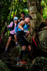 BIB: 
                            <button type="button" onclick="openModal(13537471)" class="btn btn-primary btn-sm float-right btn-popup" data-toggle="modal" data-target=".modal-high-quality">
                        <i class="fas fa-shopping-cart"></i> Add to Cart
                    </button>
                                            <button type="button" onclick="isThisMe(13537471, true)" class="btn btn-success btn-sm float-right btn-popup btn-isme hidden" data-toggle="tooltip" data-placement="bottom" title="นี่คือรูปของคุณใช่ไหม คลิกที่นี่เพื่อเอาเข้าอัลบั้ม">
                        <i class="fas fa-plus"></i> Add to album
                    </button>
                    <button type="button" onclick="isThisMe(13537471, false)" class="btn btn-warning btn-sm float-right btn-popup btn-isnotme hidden">
                        <i class="fas fa-ban"></i> Remove from album
                    </button>