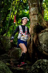 BIB: 
                            <button type="button" onclick="openModal(13538567)" class="btn btn-primary btn-sm float-right btn-popup" data-toggle="modal" data-target=".modal-high-quality">
                        <i class="fas fa-shopping-cart"></i> Add to Cart
                    </button>
                                            <button type="button" onclick="isThisMe(13538567, true)" class="btn btn-success btn-sm float-right btn-popup btn-isme hidden" data-toggle="tooltip" data-placement="bottom" title="นี่คือรูปของคุณใช่ไหม คลิกที่นี่เพื่อเอาเข้าอัลบั้ม">
                        <i class="fas fa-plus"></i> Add to album
                    </button>
                    <button type="button" onclick="isThisMe(13538567, false)" class="btn btn-warning btn-sm float-right btn-popup btn-isnotme hidden">
                        <i class="fas fa-ban"></i> Remove from album
                    </button>