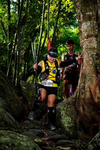 BIB: 
                            <button type="button" onclick="openModal(13539027)" class="btn btn-primary btn-sm float-right btn-popup" data-toggle="modal" data-target=".modal-high-quality">
                        <i class="fas fa-shopping-cart"></i> Add to Cart
                    </button>
                                            <button type="button" onclick="isThisMe(13539027, true)" class="btn btn-success btn-sm float-right btn-popup btn-isme hidden" data-toggle="tooltip" data-placement="bottom" title="นี่คือรูปของคุณใช่ไหม คลิกที่นี่เพื่อเอาเข้าอัลบั้ม">
                        <i class="fas fa-plus"></i> Add to album
                    </button>
                    <button type="button" onclick="isThisMe(13539027, false)" class="btn btn-warning btn-sm float-right btn-popup btn-isnotme hidden">
                        <i class="fas fa-ban"></i> Remove from album
                    </button>