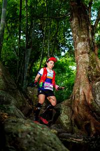 BIB: 
                            <button type="button" onclick="openModal(13534736)" class="btn btn-primary btn-sm float-right btn-popup" data-toggle="modal" data-target=".modal-high-quality">
                        <i class="fas fa-shopping-cart"></i> Add to Cart
                    </button>
                                            <button type="button" onclick="isThisMe(13534736, true)" class="btn btn-success btn-sm float-right btn-popup btn-isme hidden" data-toggle="tooltip" data-placement="bottom" title="นี่คือรูปของคุณใช่ไหม คลิกที่นี่เพื่อเอาเข้าอัลบั้ม">
                        <i class="fas fa-plus"></i> Add to album
                    </button>
                    <button type="button" onclick="isThisMe(13534736, false)" class="btn btn-warning btn-sm float-right btn-popup btn-isnotme hidden">
                        <i class="fas fa-ban"></i> Remove from album
                    </button>