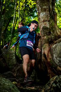 BIB: 
                            <button type="button" onclick="openModal(13538043)" class="btn btn-primary btn-sm float-right btn-popup" data-toggle="modal" data-target=".modal-high-quality">
                        <i class="fas fa-shopping-cart"></i> Add to Cart
                    </button>
                                            <button type="button" onclick="isThisMe(13538043, true)" class="btn btn-success btn-sm float-right btn-popup btn-isme hidden" data-toggle="tooltip" data-placement="bottom" title="นี่คือรูปของคุณใช่ไหม คลิกที่นี่เพื่อเอาเข้าอัลบั้ม">
                        <i class="fas fa-plus"></i> Add to album
                    </button>
                    <button type="button" onclick="isThisMe(13538043, false)" class="btn btn-warning btn-sm float-right btn-popup btn-isnotme hidden">
                        <i class="fas fa-ban"></i> Remove from album
                    </button>