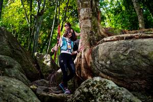 BIB: 
                            <button type="button" onclick="openModal(13543320)" class="btn btn-primary btn-sm float-right btn-popup" data-toggle="modal" data-target=".modal-high-quality">
                        <i class="fas fa-shopping-cart"></i> Add to Cart
                    </button>
                                            <button type="button" onclick="isThisMe(13543320, true)" class="btn btn-success btn-sm float-right btn-popup btn-isme hidden" data-toggle="tooltip" data-placement="bottom" title="นี่คือรูปของคุณใช่ไหม คลิกที่นี่เพื่อเอาเข้าอัลบั้ม">
                        <i class="fas fa-plus"></i> Add to album
                    </button>
                    <button type="button" onclick="isThisMe(13543320, false)" class="btn btn-warning btn-sm float-right btn-popup btn-isnotme hidden">
                        <i class="fas fa-ban"></i> Remove from album
                    </button>